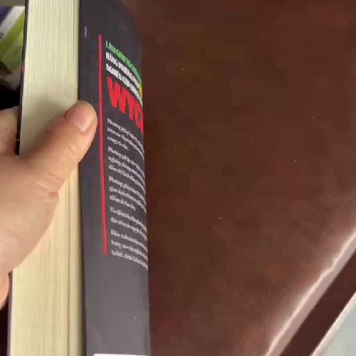 LÀM GIÀU TỪ CHỨNG KHOÁN BẰNG PHƯƠNG PHÁP VSA – WYCKOFF- K4 1023602