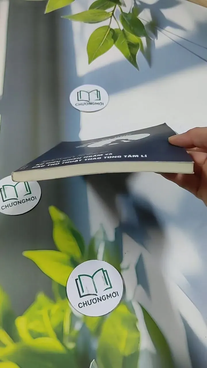 Sói Đội Lốt Cừu - George K. Simon 705694