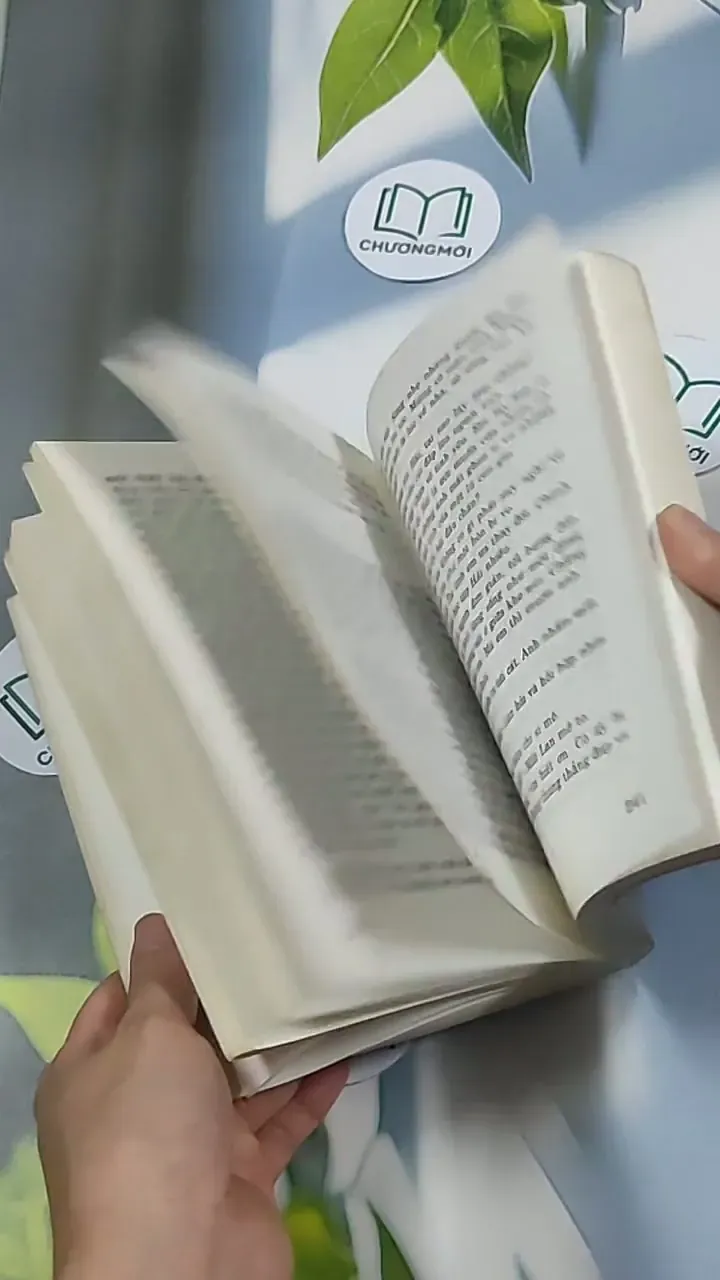 Truyện ngắn bốn cây bút nữ 698635