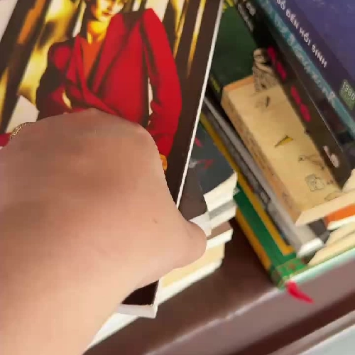 Hẹn Gặp Ở Samarra – John O’Hara | Tiểu Thuyết Kinh Điển Thế Kỷ 20- K2