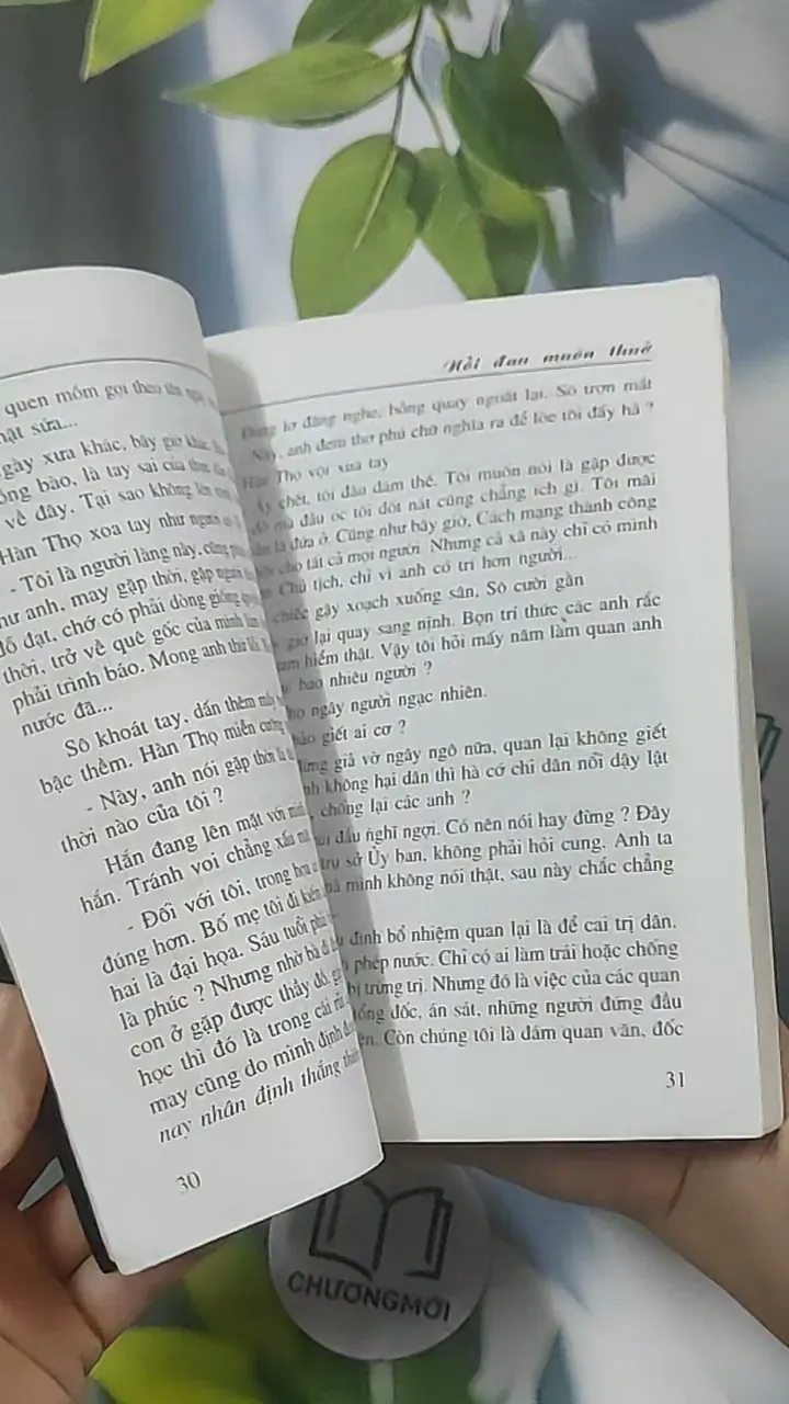 Nỗi đau muôn thuở - Bá Dũng 688626