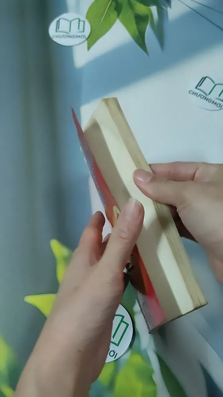 Những Thế Cờ Cao Thủ - Hồng Khánh 780859