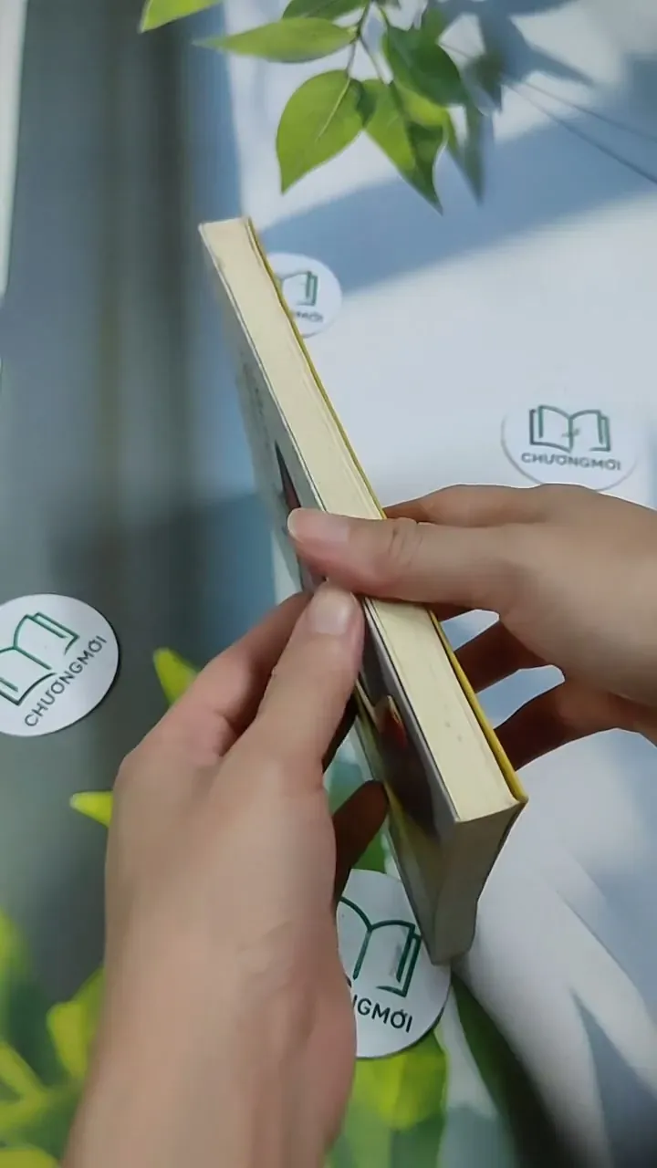 Biết Cách Tỏa Hương, Để Được Người Thương - Nhị Hy 705736