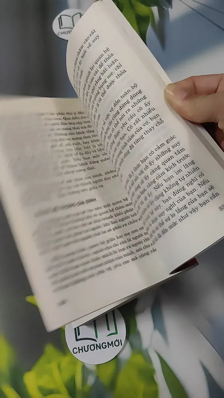 Những điều cần biết về thai nghén - Jerrold Lee Shapiro 780897