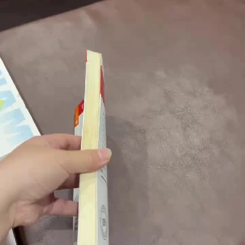 Đọc Vị Bất Kỳ Ai – Để Không Bị Lừa Dối Và Lợi Dụng- K3