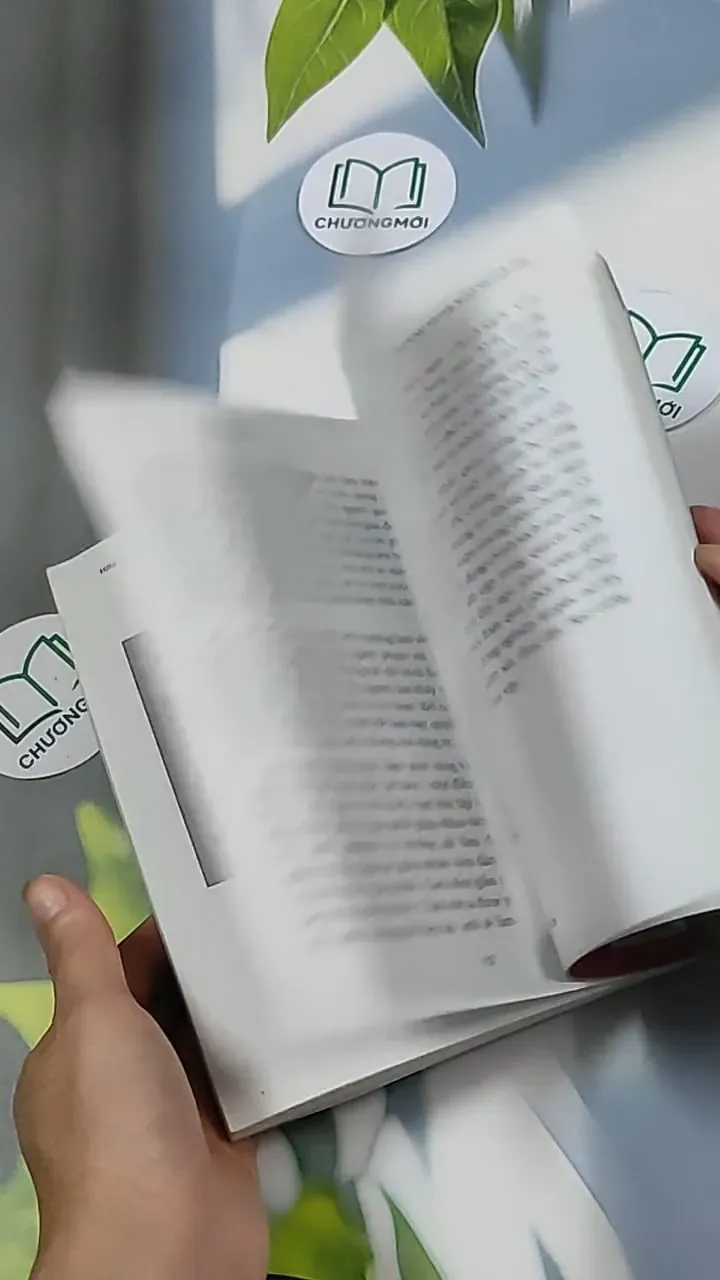 Bí quyết tuyển dụng và đãi ngộ người tài - Brian Tracy 698604