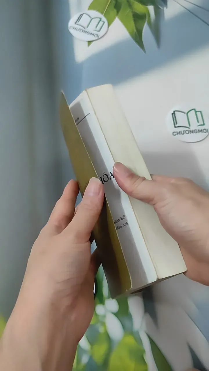 Bệnh Học Ngoại Khoa Tiêu Hóa - Nguyễn Đình Hối 780781