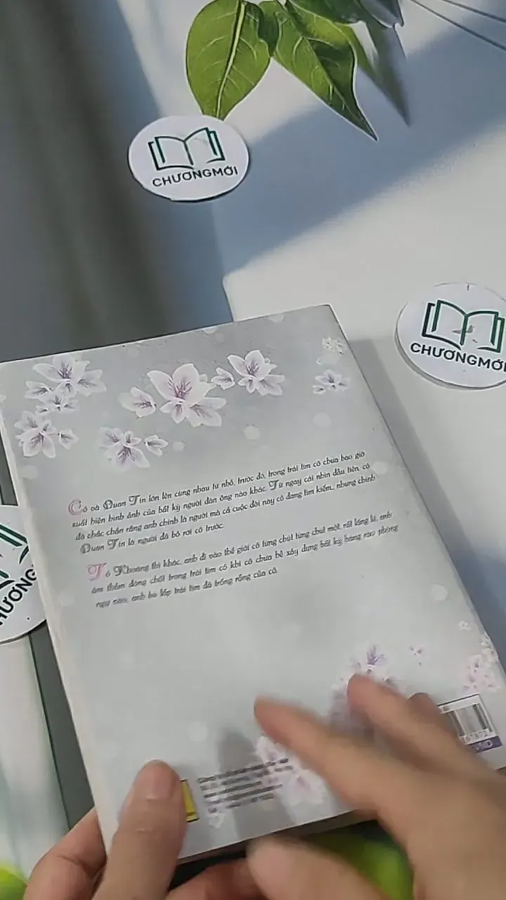 Thù Đồ - Diệp Tử 705595