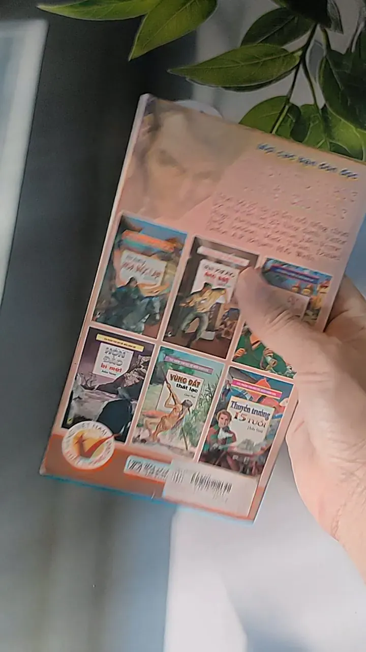 Văn Phòng Ám Sát - Jack London 607677