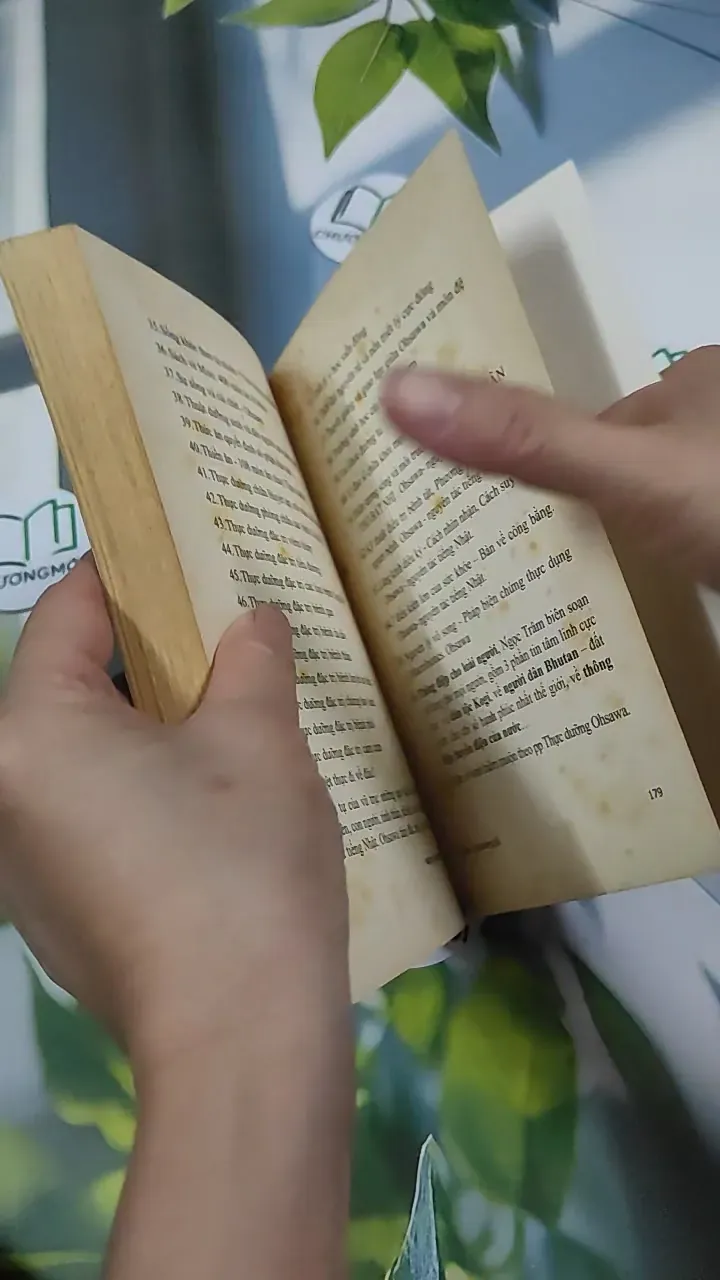 Những Chàng Trai Huyền Thoại - 2 - George Ohsawa 787059