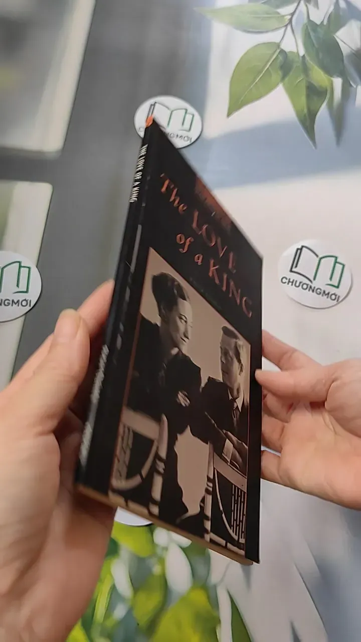 Oxford Bookworms Library - Level 2: The Love Of A King - Peter Dainty 754432