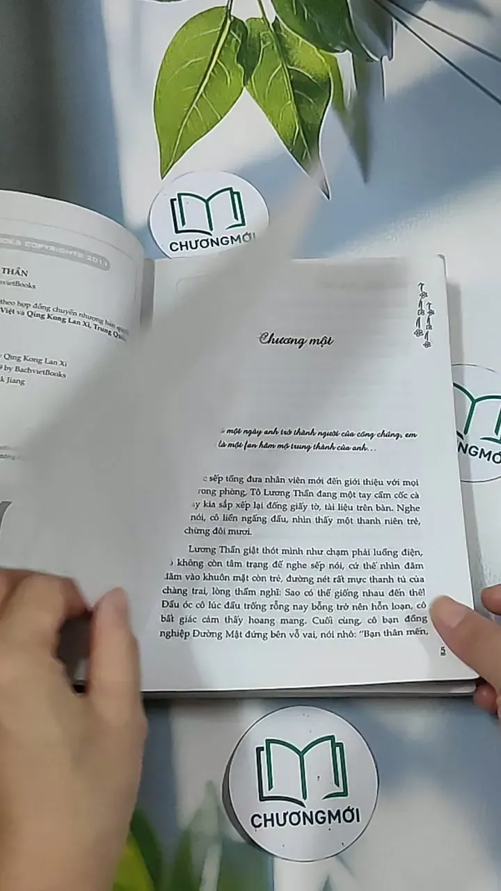 Sự chờ đợi của Lương Hằng - Tinh Không Lam Hề 688685