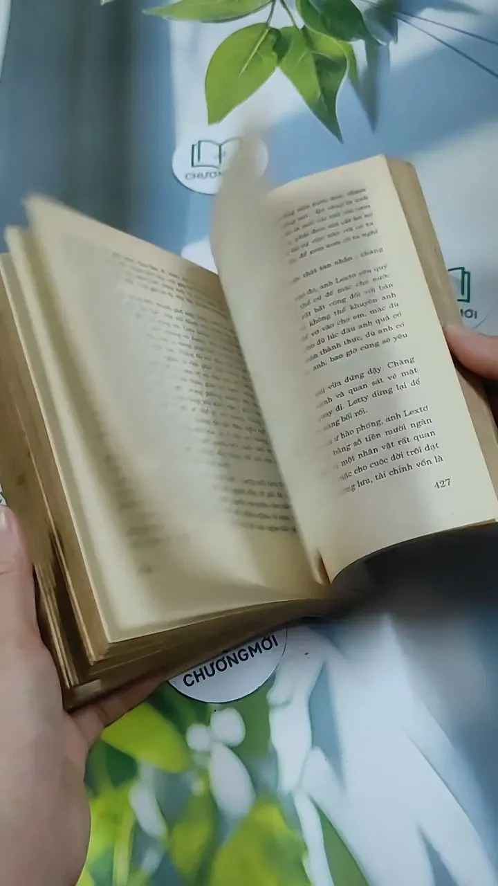 Jenny Ghechac - Theodore Dreiser 713886