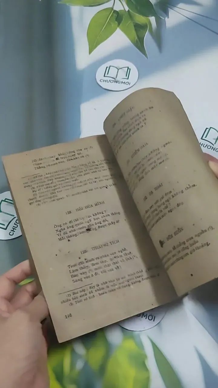 Tú Xương Tác Phẩm Và Giai Thoại - Nguyễn Văn Huyền 715687