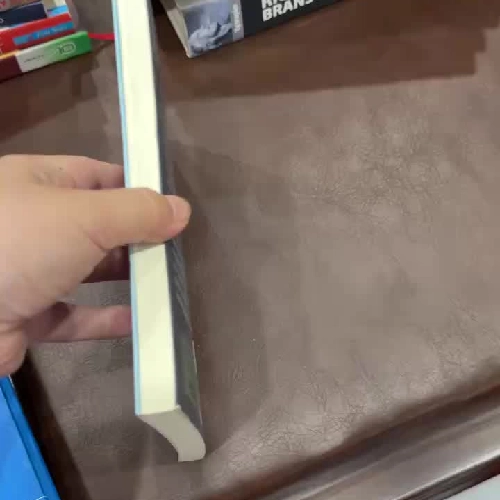 TÂM LÝ HỌC ỨNG DỤNG – Patrick King | Sách đọc vị tâm lý & giao tiếp hiệu quả - K4