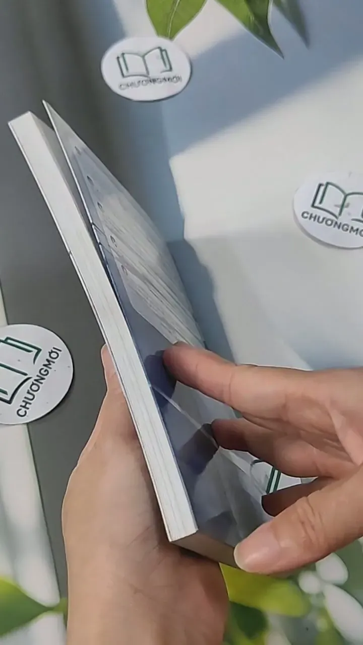 Chinh Phục Đỉnh Phú Sĩ - Quách Đức Anh 705579