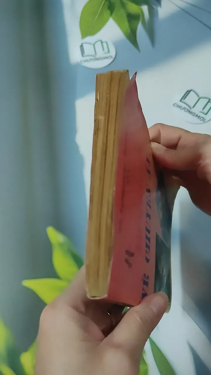 [XƯA] Bác Sĩ Giải Đáp Về Chuyện Ấy... (1998) - GS. Ferederic Rositer 780848