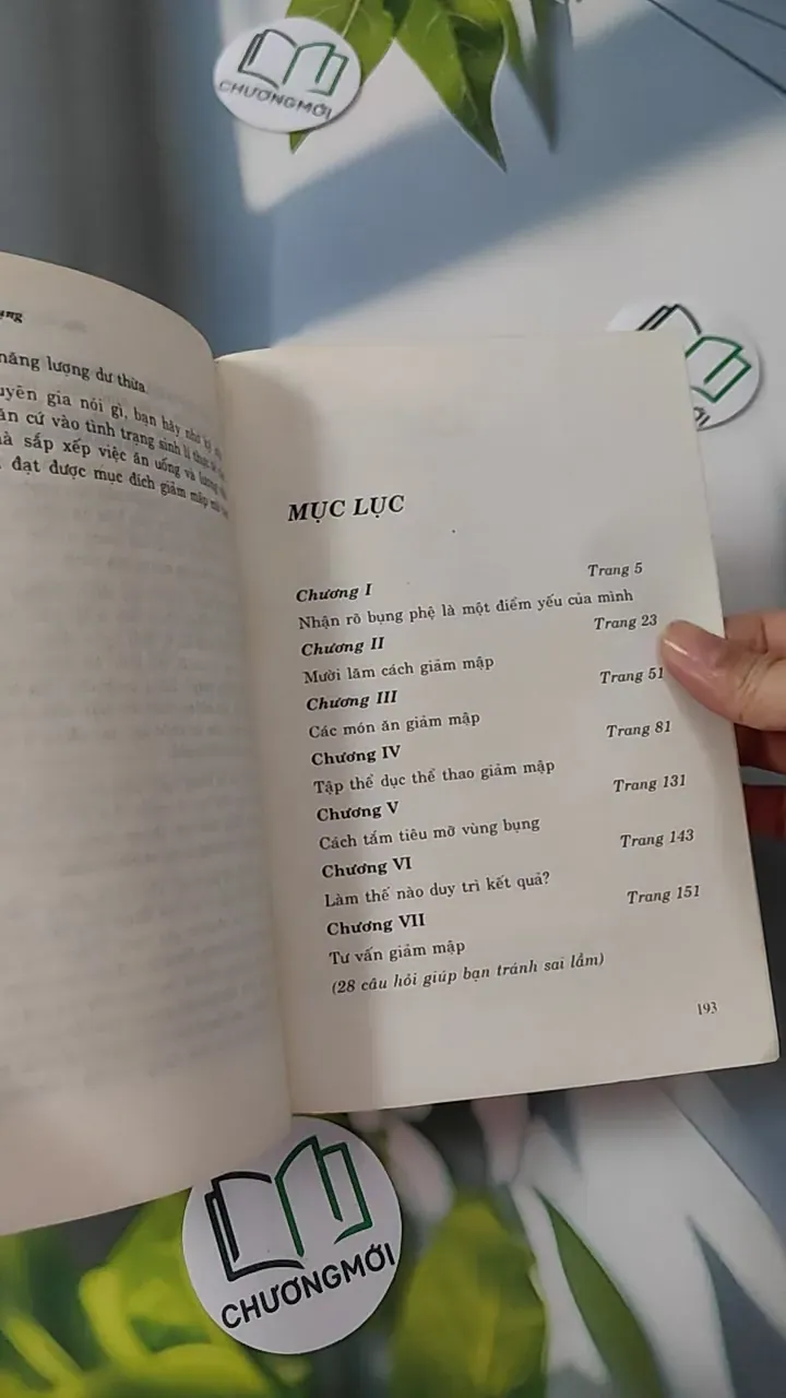 Cách Làm Tan Mỡ Bụng - Hứa Thị Thanh 780825