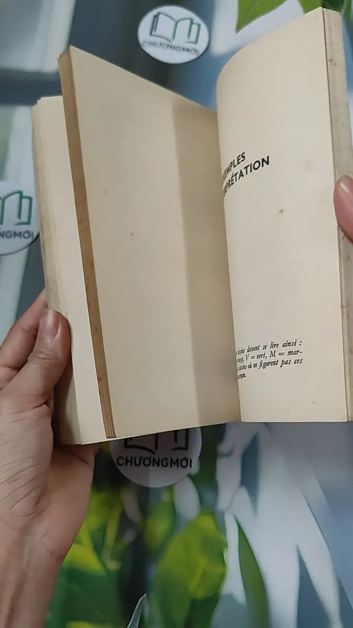 [XƯA] La découverte de votre enfant par le dessin (1971) - Roseline Davido 754509