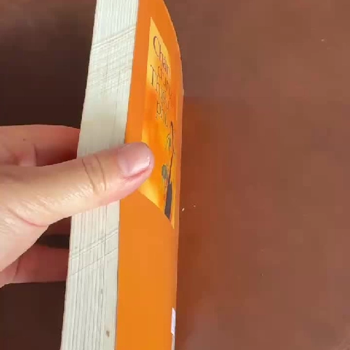 Chân dung thiếu phụ – Truyện ngắn lãng mạn Việt Nam