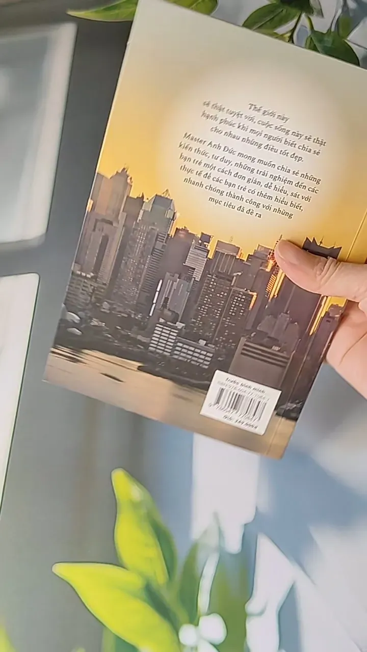 Trước Bình Minh 607728