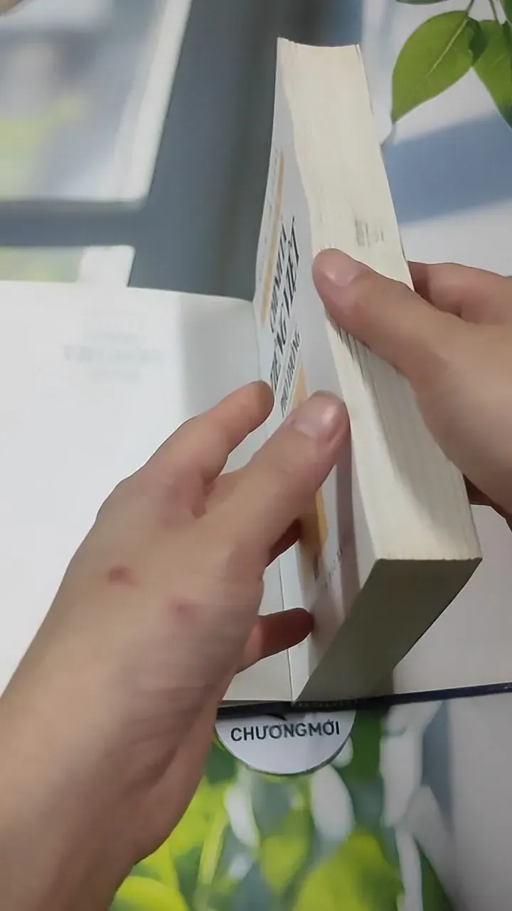 Từ Điển Chính Tả Tiếng Việt Phổ Thông - Nguyễn Văn Khang 727389