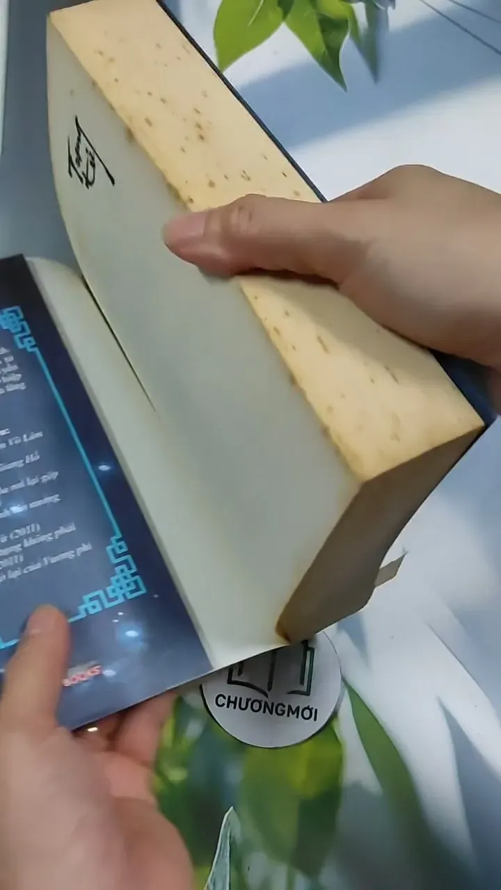 Trọn bộ Thục Khách (tập 1 + 2) - Trọng Tử 705777