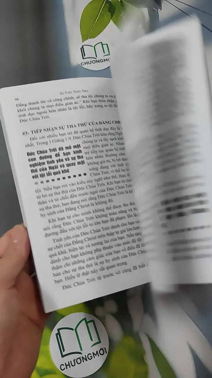 Sự Thật Trần Trụi - 39 Câu Hỏi Về Tình Dục Cha Mẹ Mong Con Đừng Bao Giờ Hỏi (Sự Thật Trần Trụi - 39 Câu Hỏi Về Tình Dục Cha Mẹ Mong Con Đừng Bao Giờ Hỏi) 780851