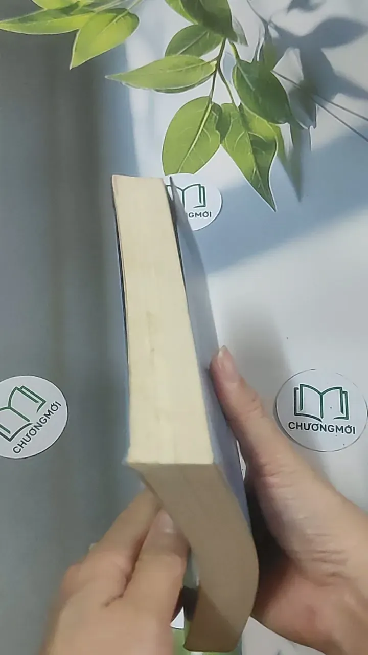 Thư của trứng gà gửi chứng khoán - Lê Hoàng 688651