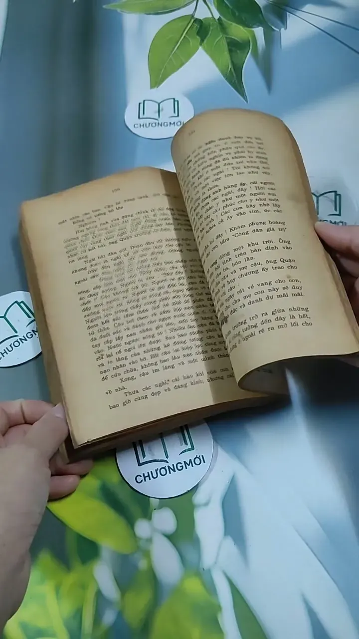 Tâm Hồn Cao Thượng (1989) 713894