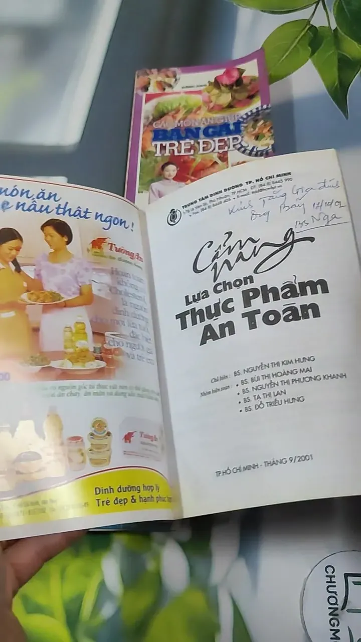 Combo Ẩm Thực: Các Món Hải Sản Kiểu Thái, Các Món Ăn Giúp Bạn Gái Trẻ Đẹp, Lựa Chọn Thực  727325