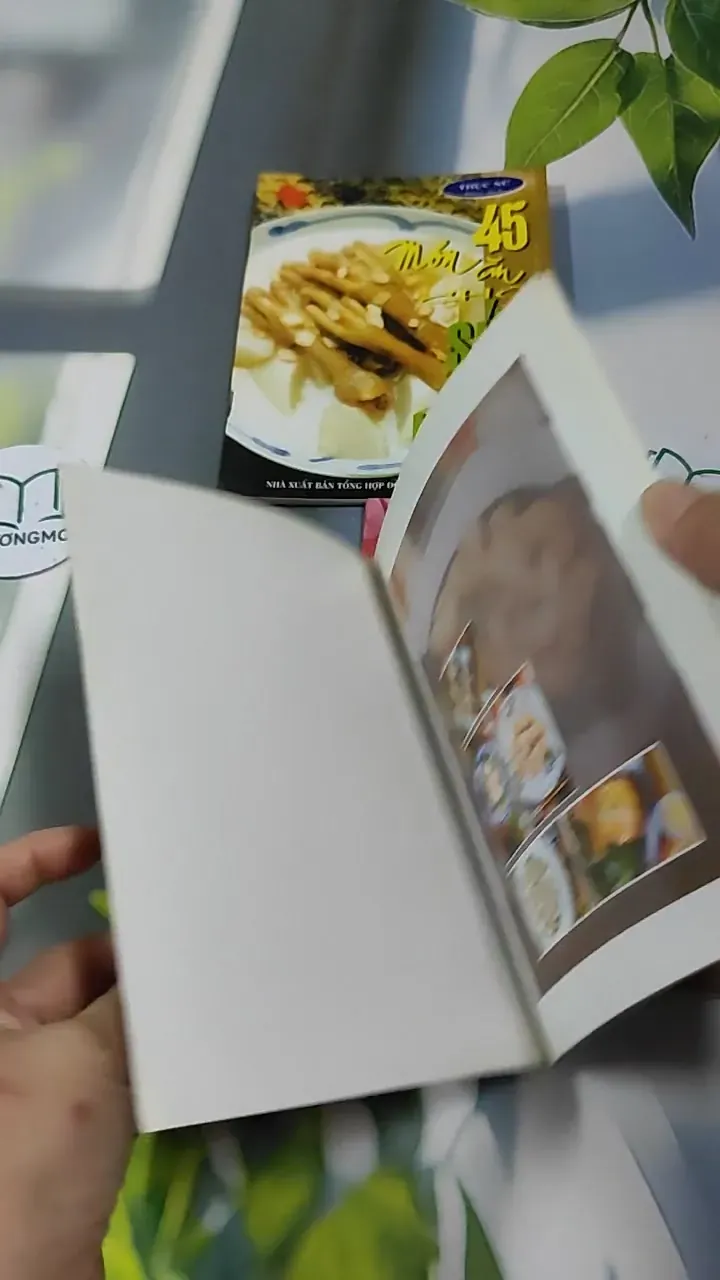 Combo Ẩm Thực:  Các Món Tôm, Món Ăn Ban Đêm, Món Ăn Cho Sức Khỏe 727326