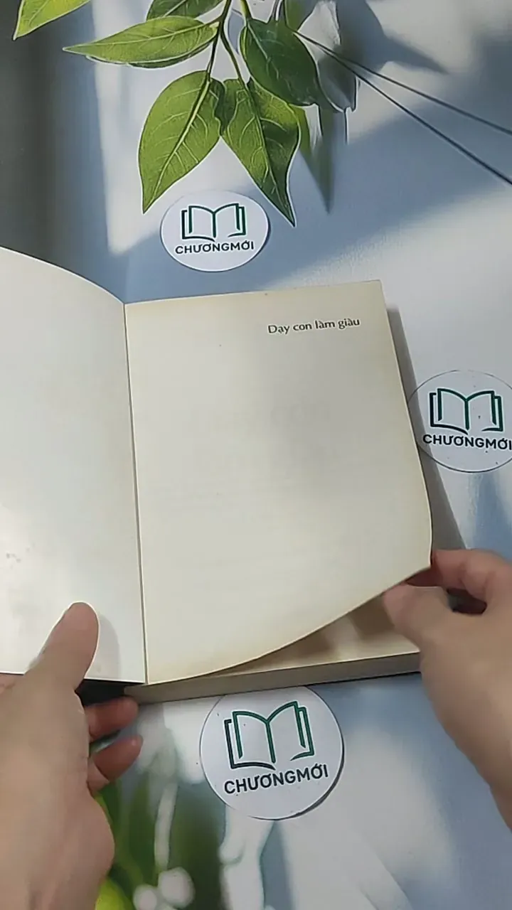 Dạy con làm giàu 12 688578