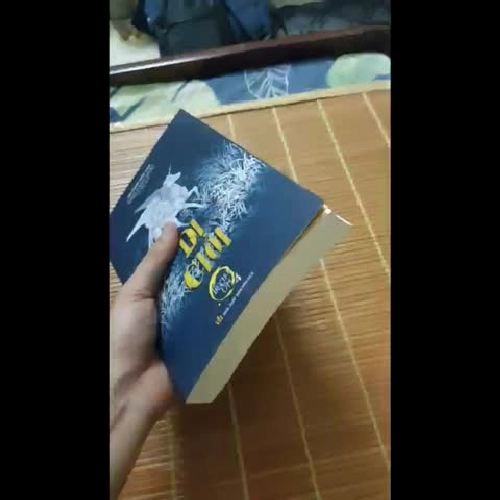 Trò chơi cấm Full 5 tập 1064195