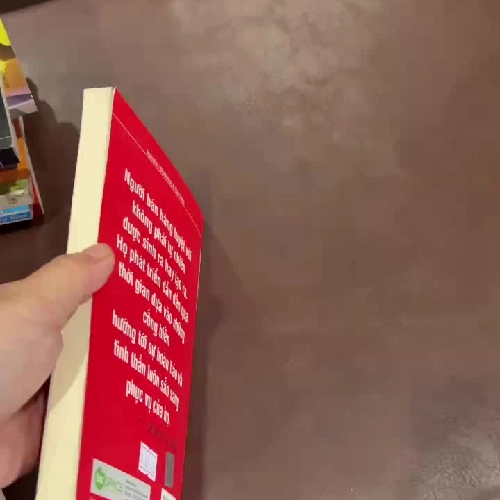 99,5 Câu Trả Lời Hay Nhất Trong Bán Hàng – Jeffrey Gitomer | K4