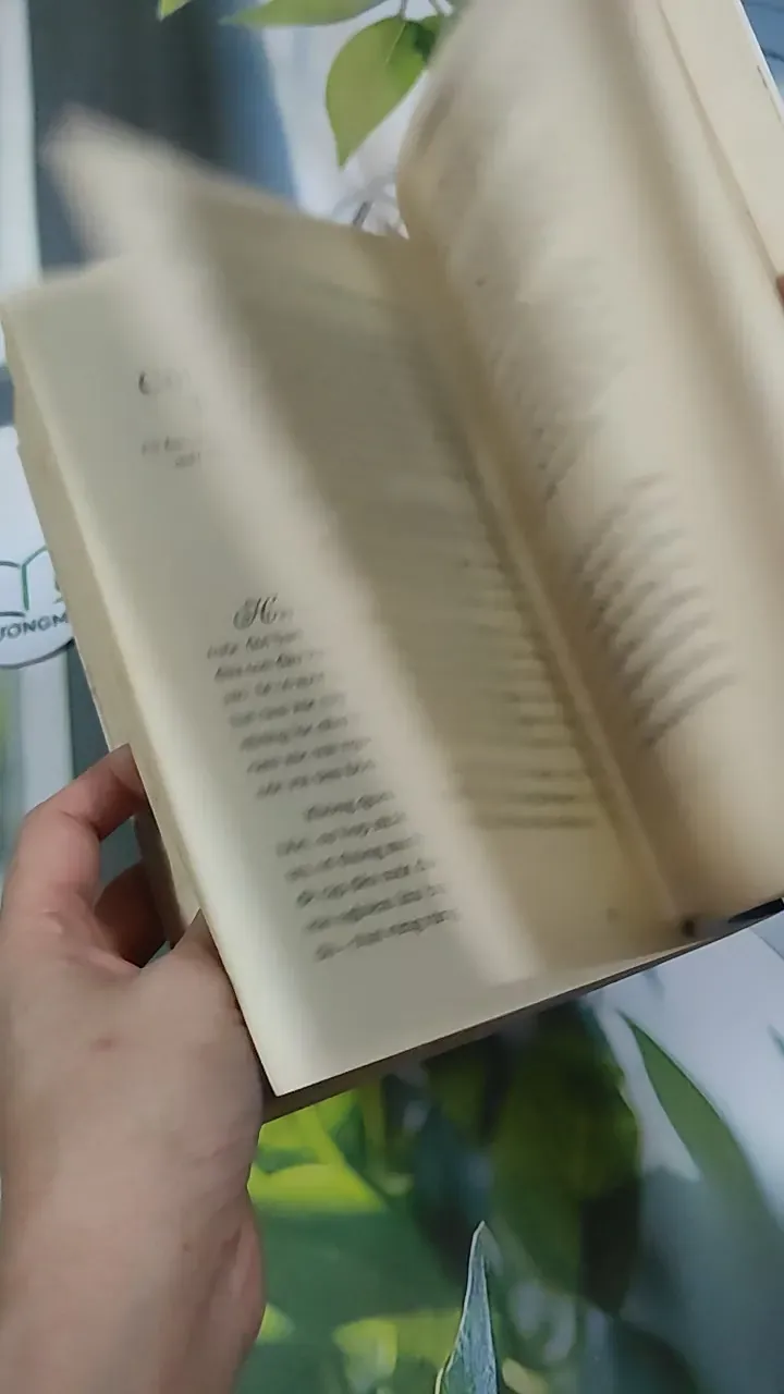 Khi Mọi Điểm Tựa Đều Mất - Marci Shimoff & Carol Kline 787060