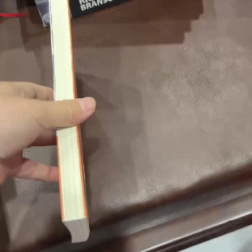 THE LITTLE BOOK – TÂM LÝ HÀNH VI TRONG ĐẦU TƯ CHỨNG KHOÁN | James Montier- K4