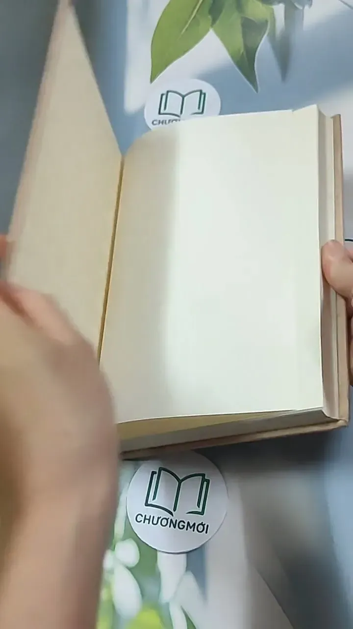 Tuyển tập Tác phẩm văn học được giải Nhà nước, tập 1 - Vũ Tú Nam 698537