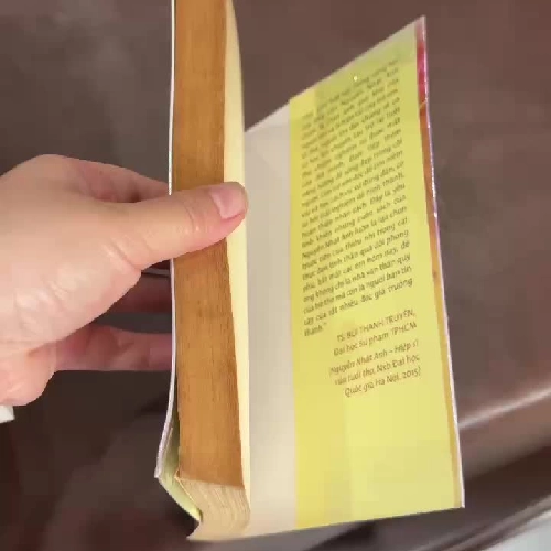 Con Chó Nhỏ Mang Giỏ Hoa Hồng – Nguyễn Nhật Ánh | Sách Văn Học Việt Nam Hay Nhất - K4