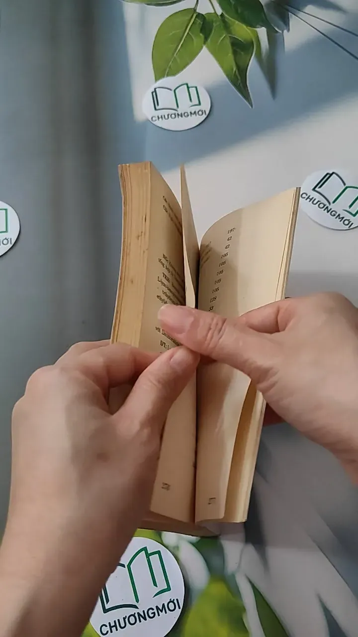 [XƯA] Thuốc Chữa Ung Thư (1995) - TS. Đỗ Trung Đàm 780836