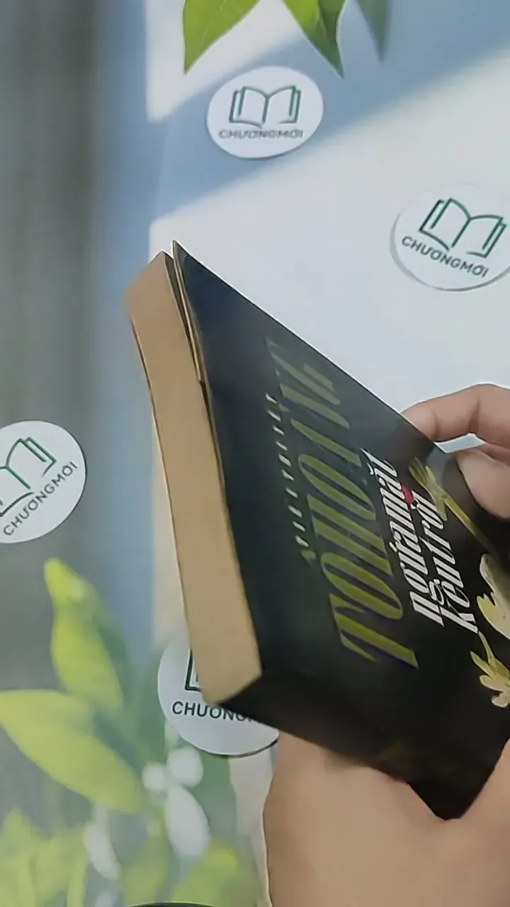 Ngửa mặt kêu trời - Tô Hoàng 698625