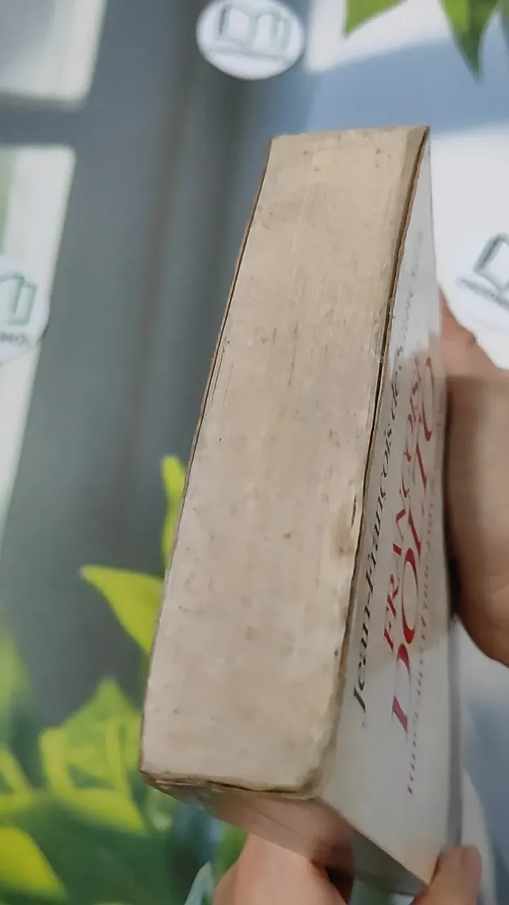 [XƯA] Itinéraire d'une psychanalyste (1993) - Jean-François de Sauverzac 754530