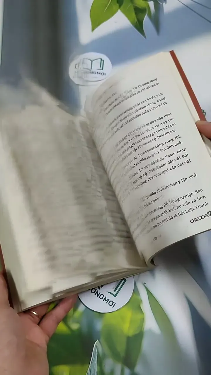 Lấy Chồng Nhà Giàu (tập 1) - Triệt Dạ Lưu Hương 705775