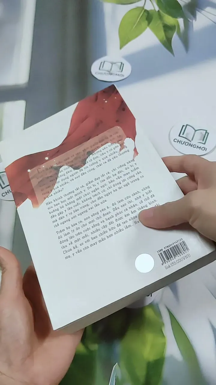 Nam Cực Tinh - Phong Duy 744707