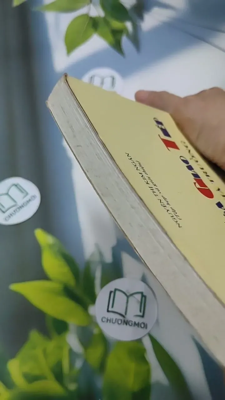 Văn Hóa Giao Tiếp Trong Nhà Trường - ThS. Nguyễn Thị Kim Ngân 707305