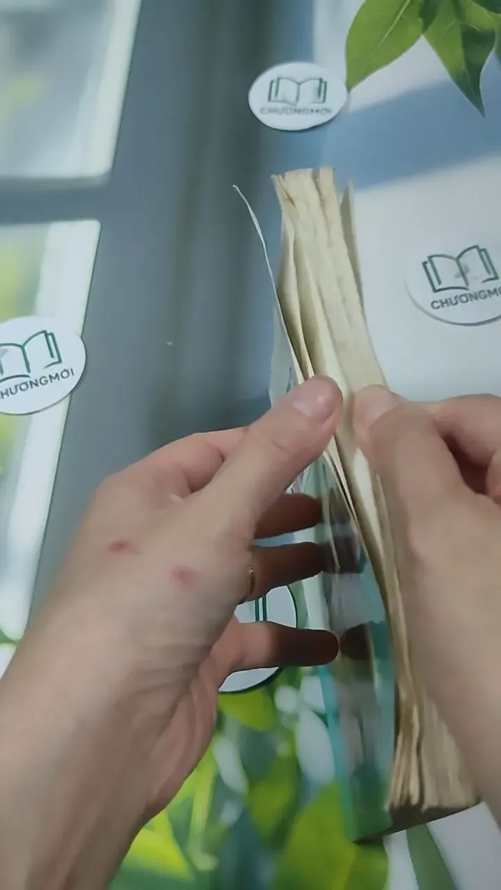 Những Điều Cần Biết Cho Các Cặp Vợ Chồng Trẻ - Nuôi Trẻ Từ Sơ Sinh Đến 12 Tuổi - BS. Lê T 727350