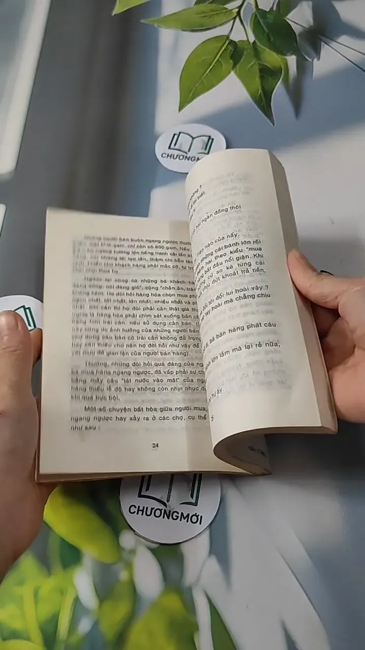 101 Cách Đối Phó Với Người Ngang Ngược - Phạm Nguyễn 727264