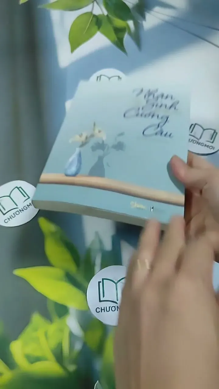 Nhân Sinh Hà Tất Phải Cưỡng Cầu - Đặng Chính Huy 707273