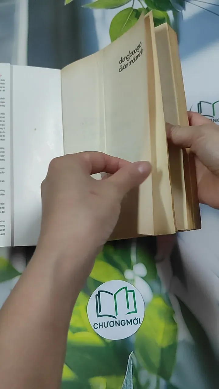 Đừng Bao Giờ Đi Ăn Một Mình - Keith Ferrazzi & Tahl Raz 787137