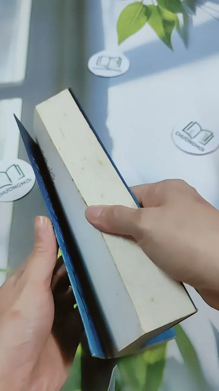 Lần Nữa Làm Người - Kim Đại 744724